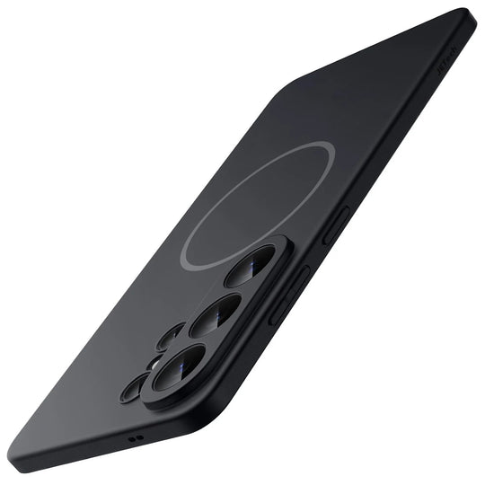 Samsung Galaxy Magnetic Slim Case