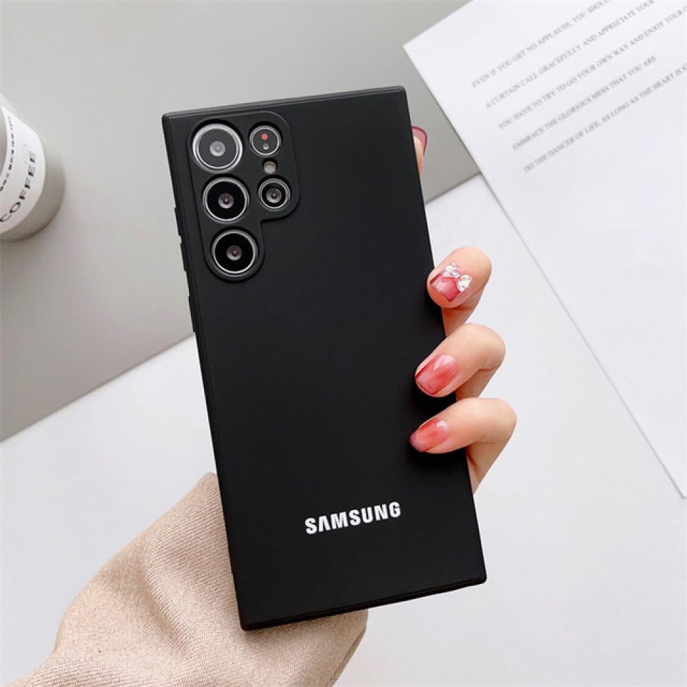 SilkShield Armor (⚡Buy 1 Get 1 Free)