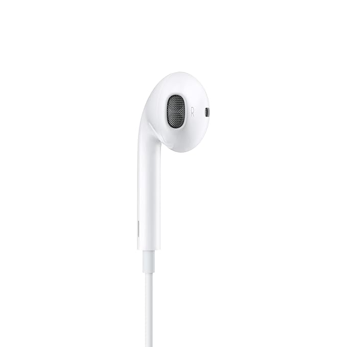 Apple USB-C EarPods: Premium Sound & Convenient Design -🔥Price Drop