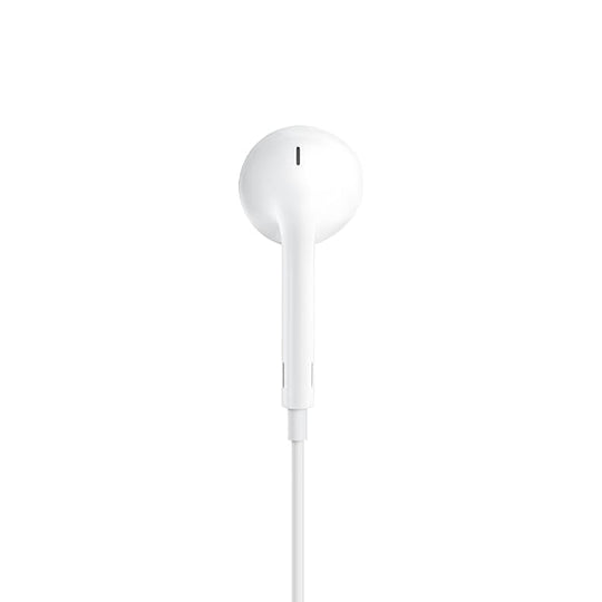 Apple USB-C EarPods: Premium Sound & Convenient Design -🔥Price Drop