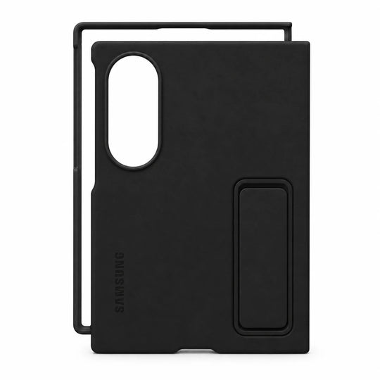 Galaxy Z Fold 8 Original Standing Case
