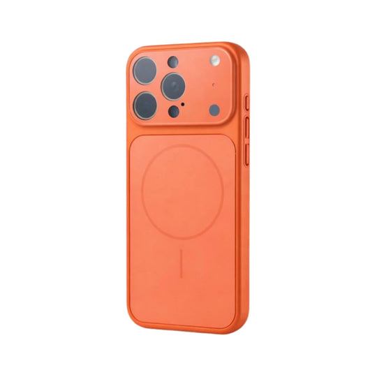 iPhone Converter Case Into iPhone 17 Pro & Max