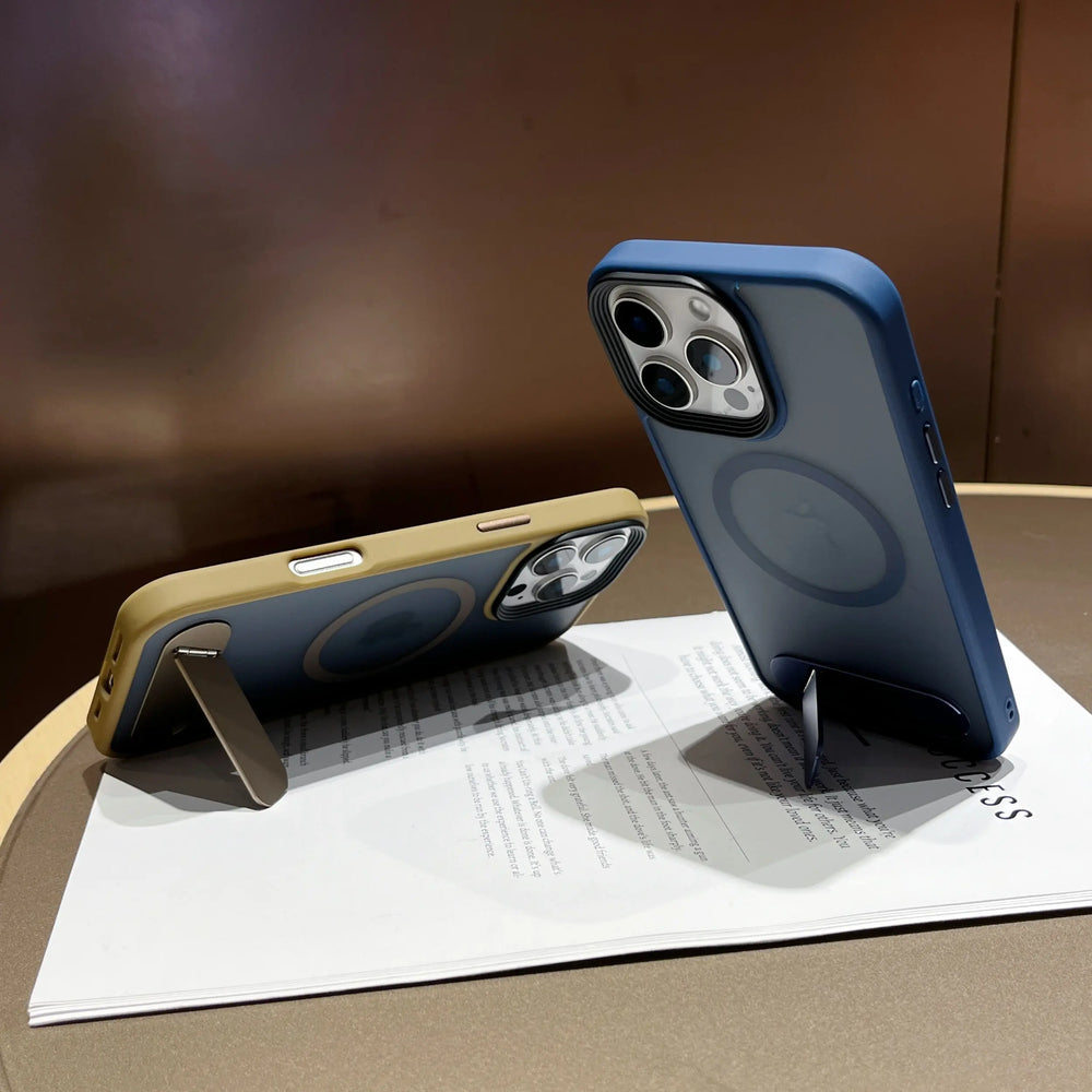 FlexiKick MagCase