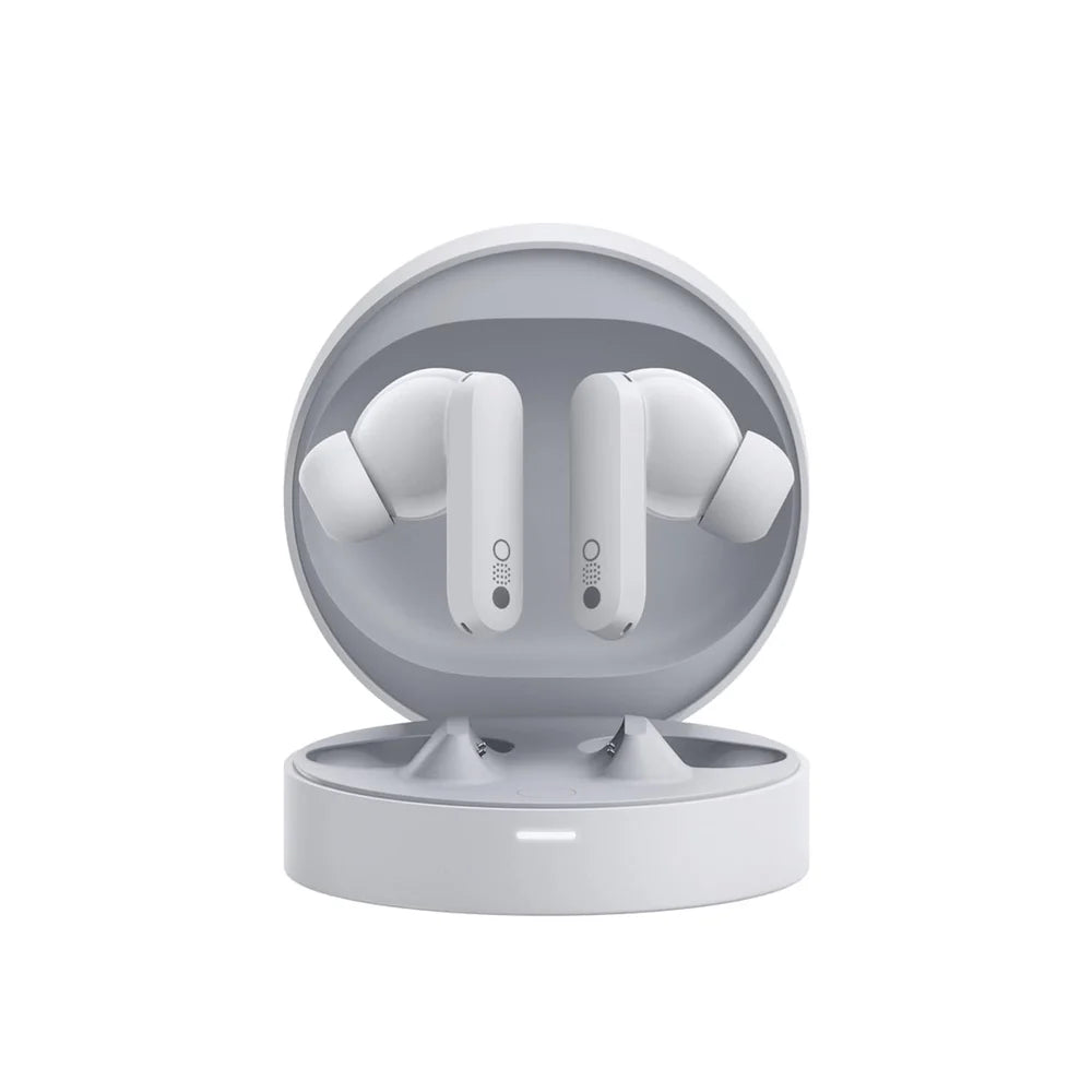 Nothing Buds Pro With 45 DB ANC, Ultra Bass by CMF