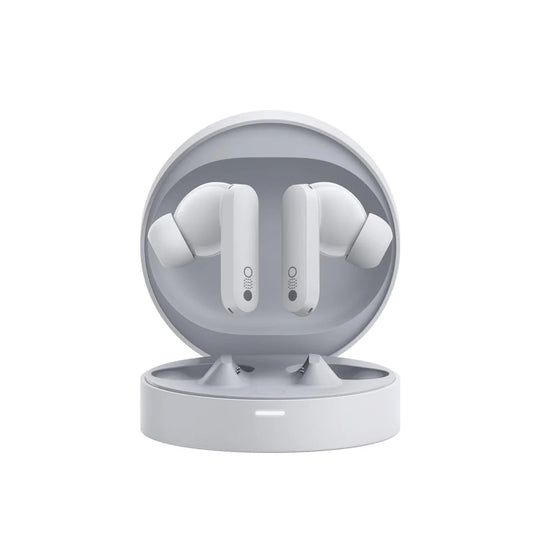 Nothing Buds Pro With 45 DB ANC, Ultra Bass by CMF