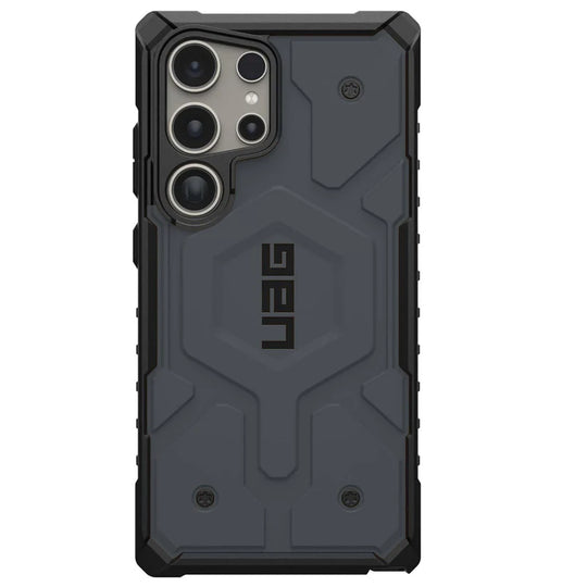 ArmorX Case