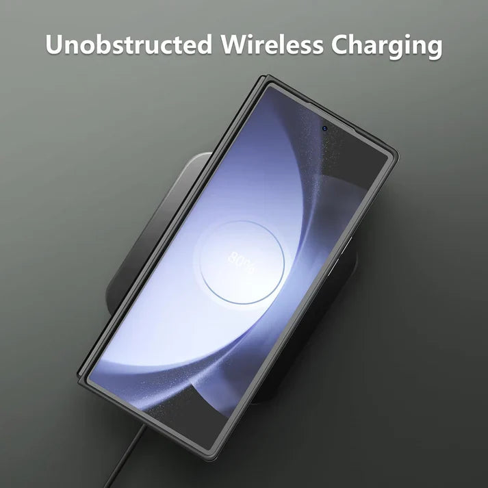 Samsung Z Fold7 Official S Pen Case