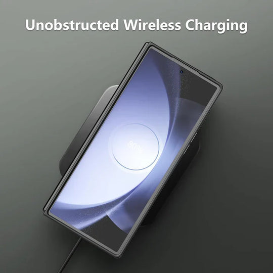 Samsung Z Fold7 Official S Pen Case