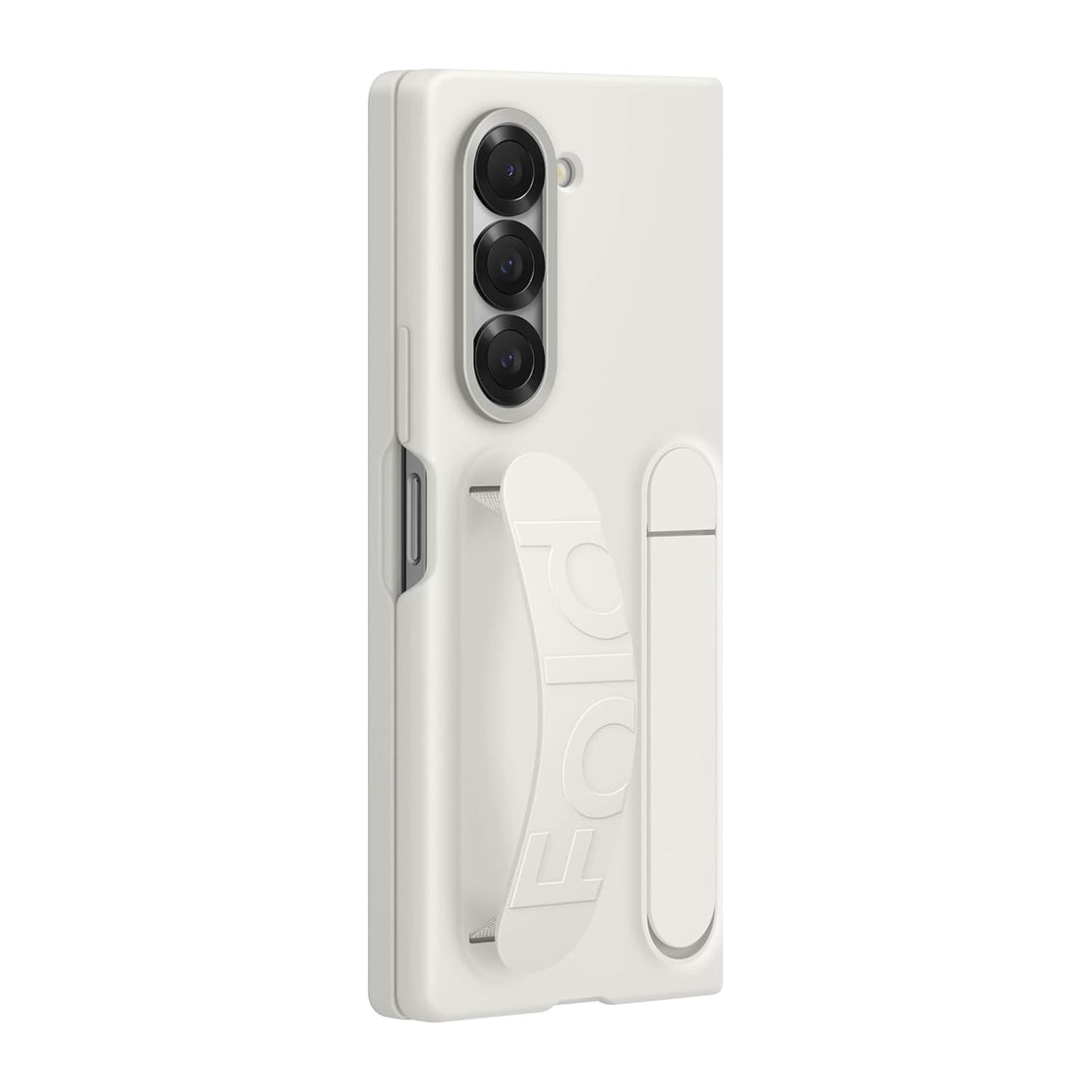SAMSUNG GALAXY Z FOLD7 Dual-Function Case.