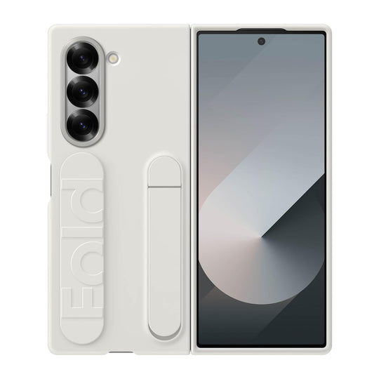 SAMSUNG GALAXY Z FOLD7 Dual-Function Case.