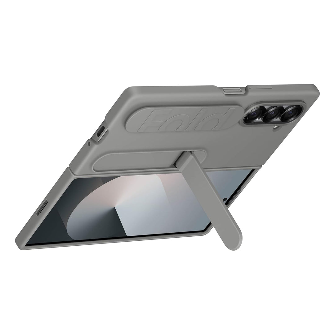 SAMSUNG GALAXY Z FOLD7 Dual-Function Case.