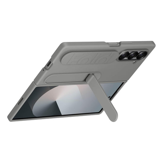 SAMSUNG GALAXY Z FOLD7 Dual-Function Case.