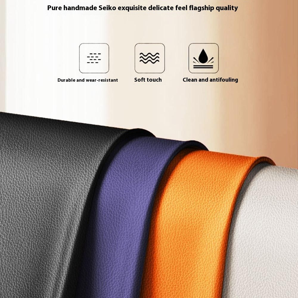 Premium Rotatable 360° Alloy Bracket Magnetic Charging Case.