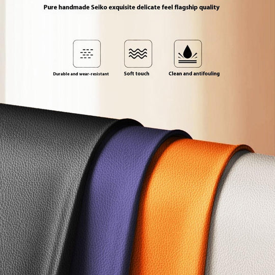 Premium Rotatable 360° Alloy Bracket Magnetic Charging Case.