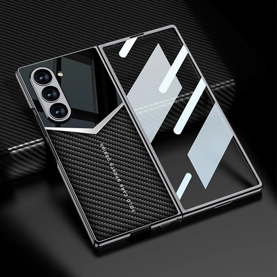 Elite Armor Business Case.