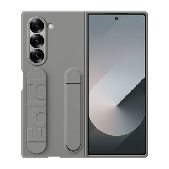 SAMSUNG GALAXY Z FOLD7 Dual-Function Case.