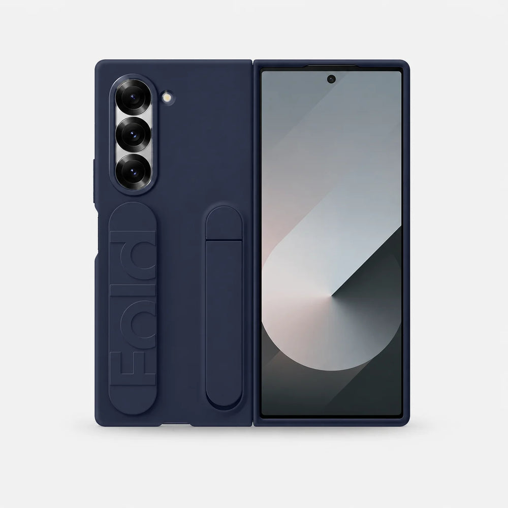 Dual-Function Case