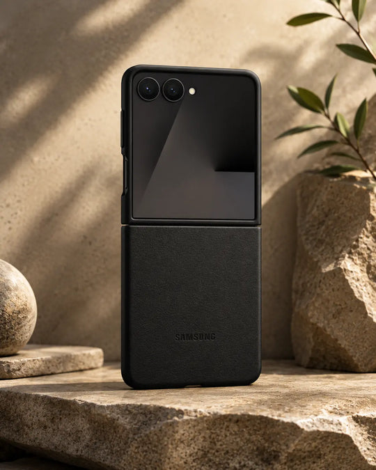 Galaxy Flip7 Kindsuit Case.