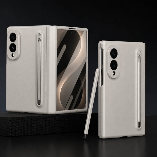 Galaxy Z Fold 8  Slim S Pen Case