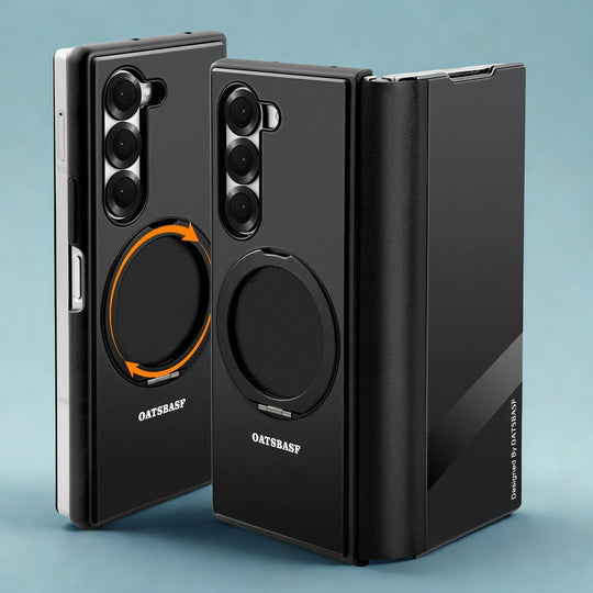 Aegis Fortex Hing Protection