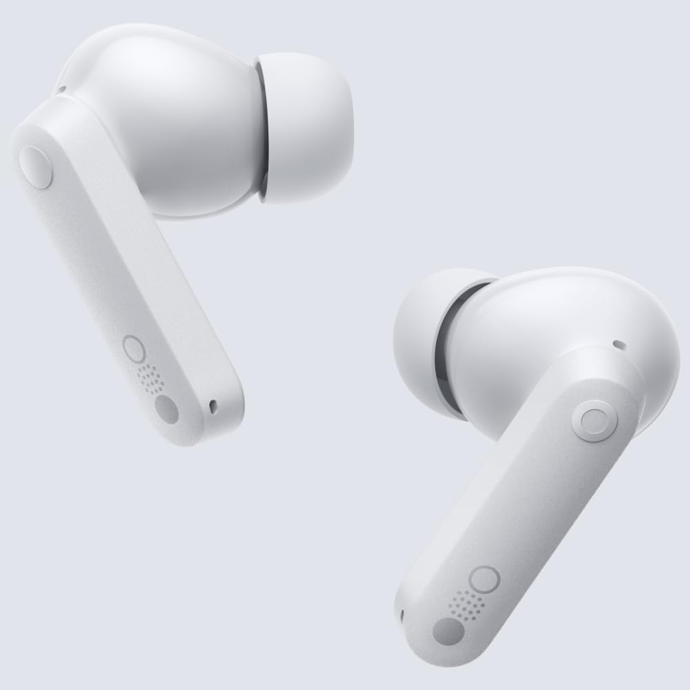 Wireless CMF Buds with Noise Cancelling