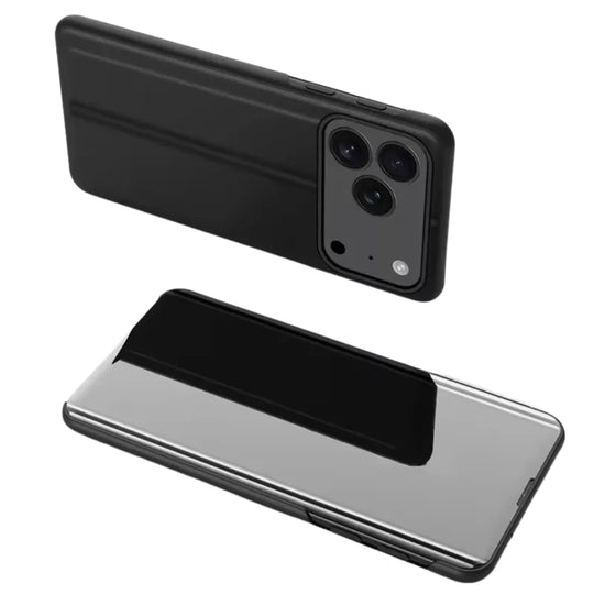 Smart IC Flip Case - IPhone