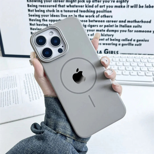 Enclosure