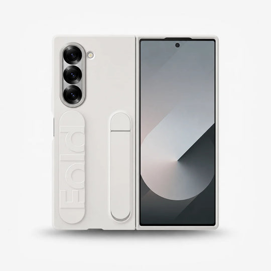 Dual-Function Case