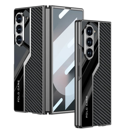 Samsung Galaxy Z Fold6 Ultra Premium Cases  - 🔥Hot Selling.