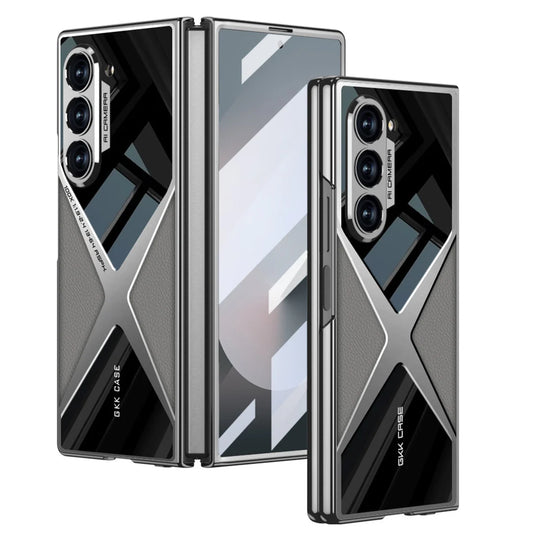 Samsung Galaxy Z Fold6 Ultra Premium Cases  - 🔥Hot Selling.