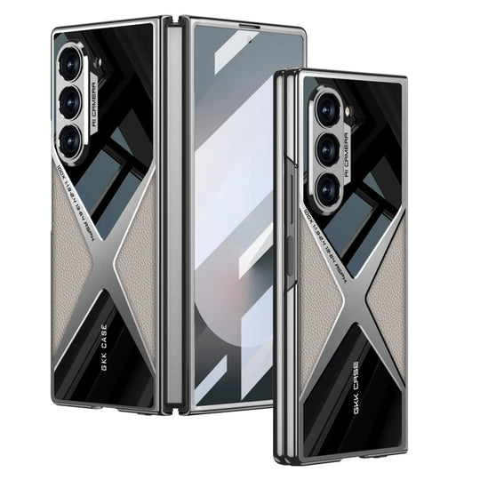 Samsung Galaxy Z Fold6 Ultra Premium Cases  - 🔥Hot Selling.