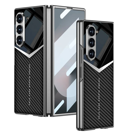 Samsung Galaxy Z Fold6 Ultra Premium Cases  - 🔥Hot Selling.