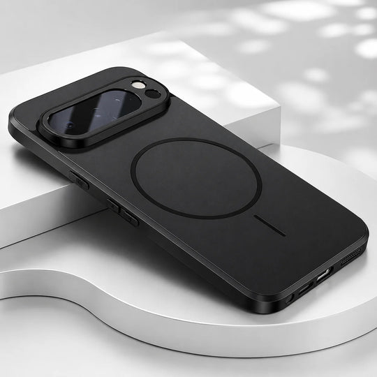 AeroMesh MagSafe - Google