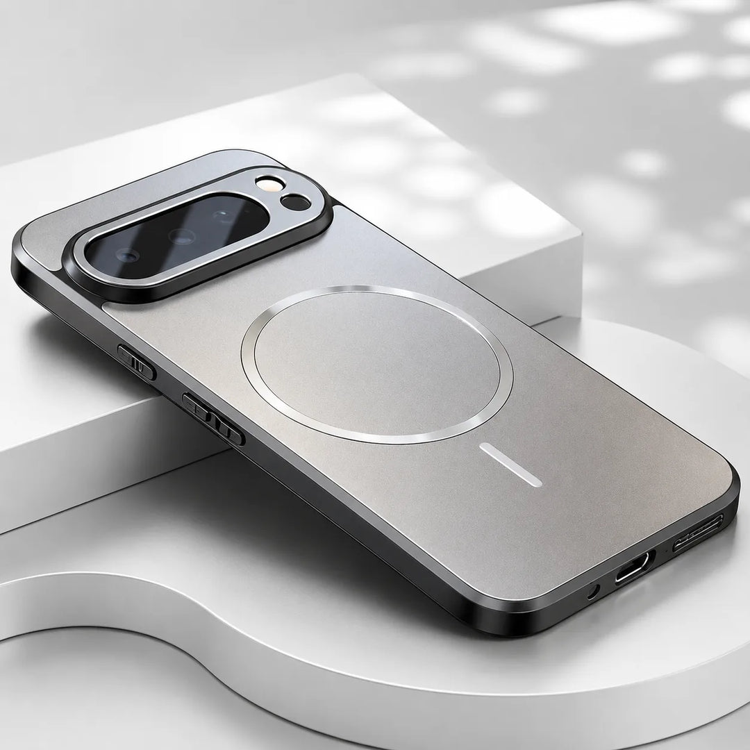 AeroMesh MagSafe - Google