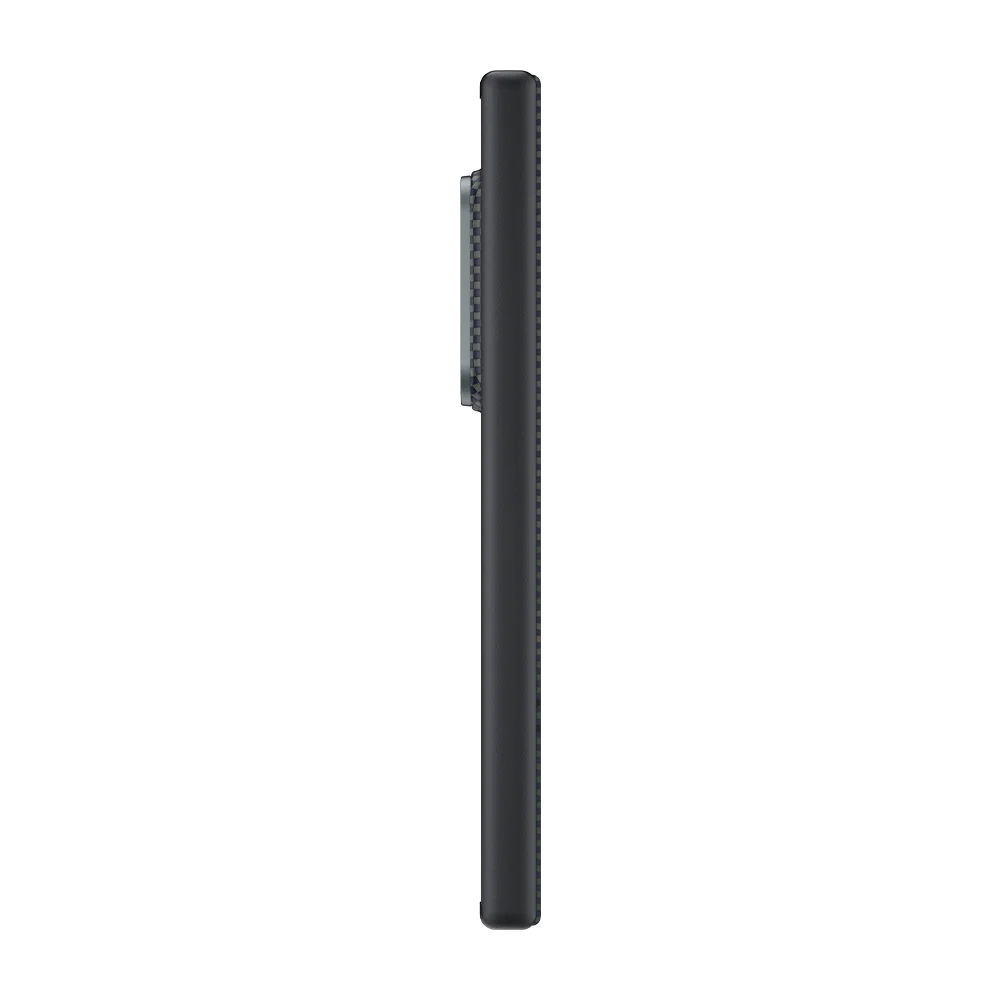 slim Aurora ArmorAir back cover for Galaxy Z Fold 7