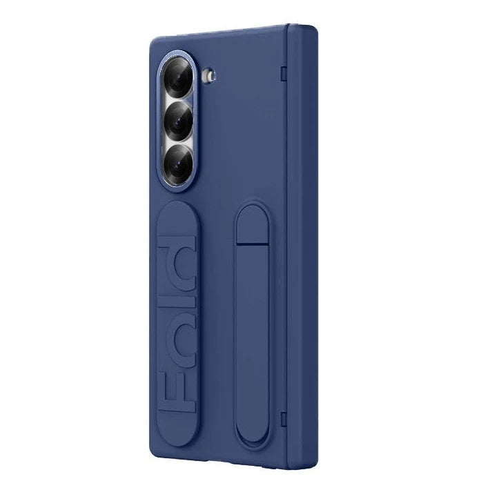 SAMSUNG GALAXY Z FOLD7 Dual-Function Case.