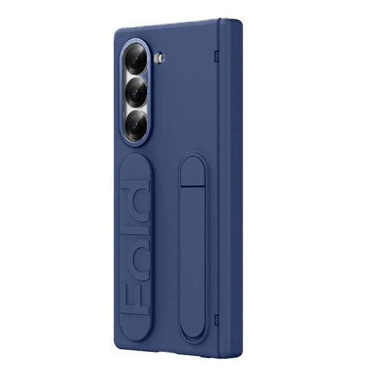 SAMSUNG GALAXY Z FOLD7 Dual-Function Case.