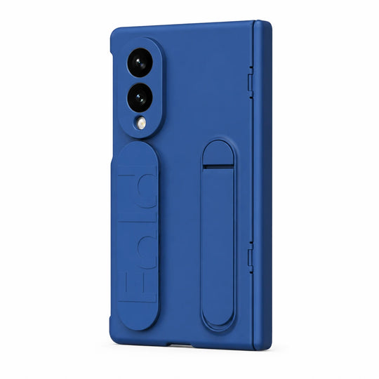 Dual-Function Case