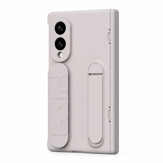Dual-Function Case