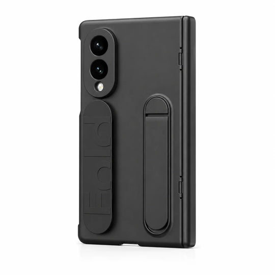 Dual-Function Case