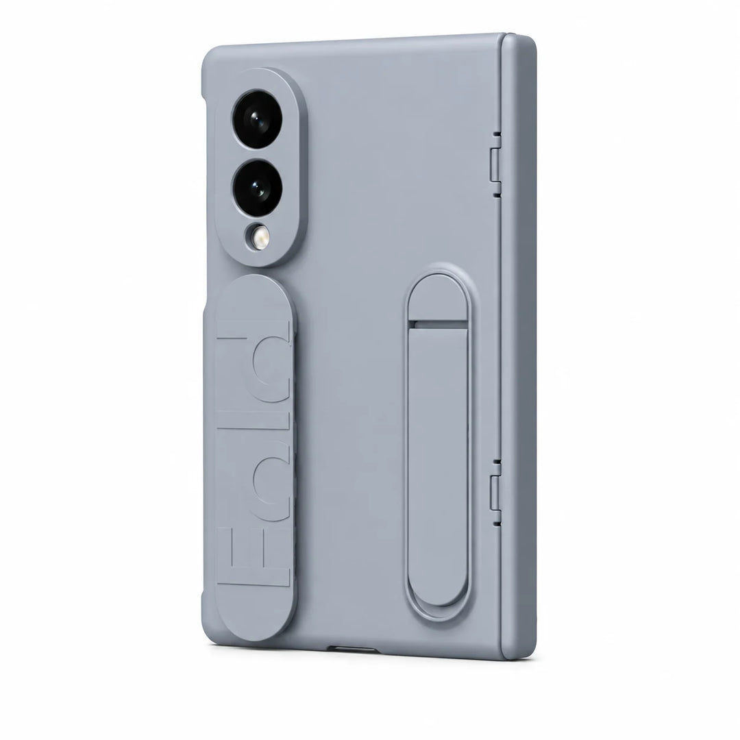 Dual-Function Case