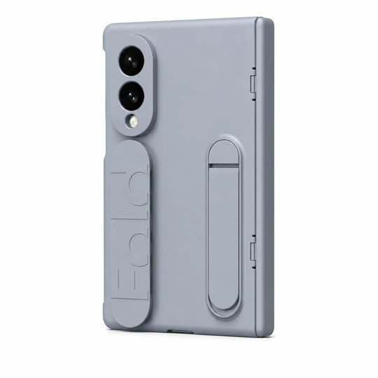 Dual-Function Case