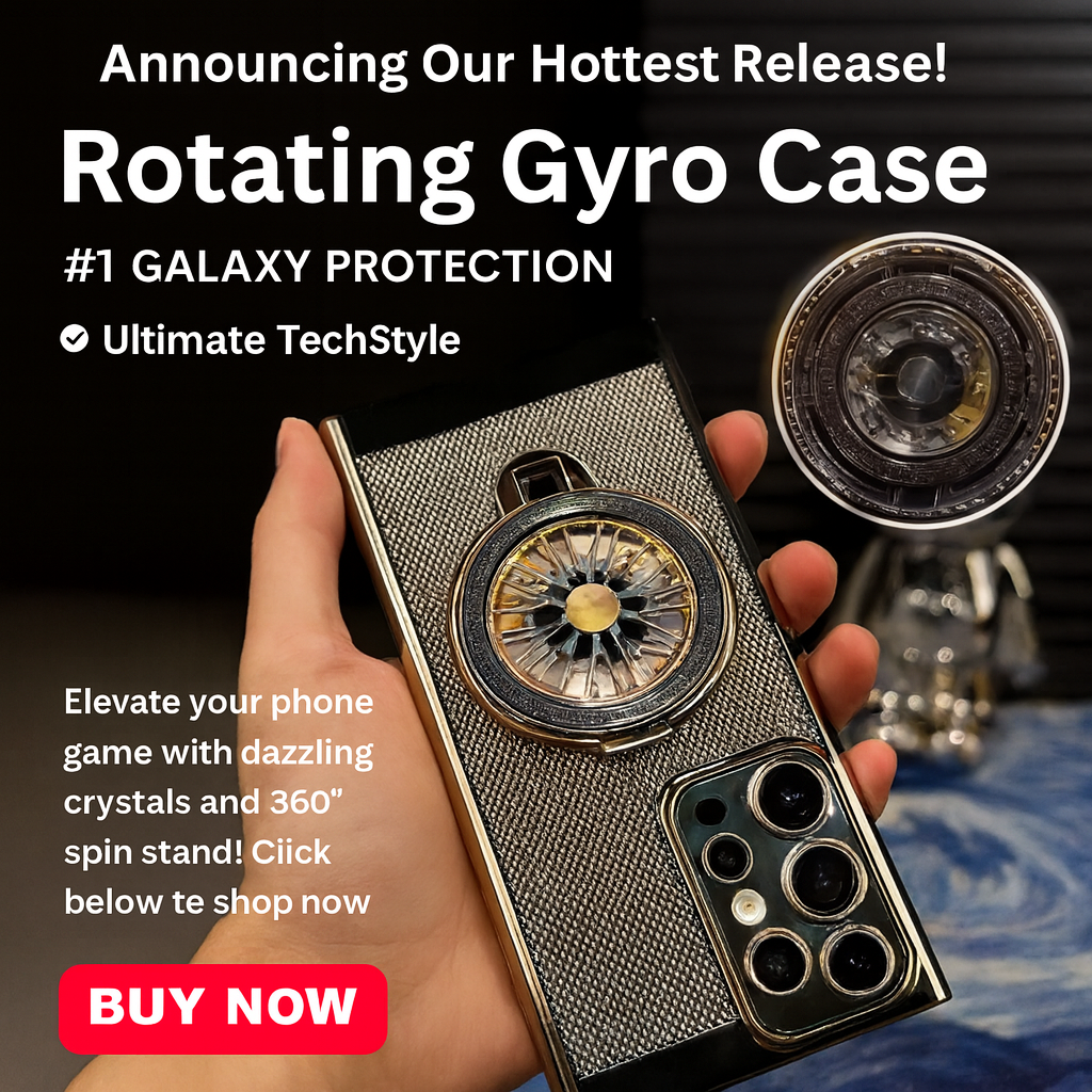 Cosmos Joy Lightweight Stand Cover