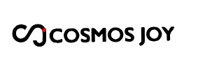 Cosmos JOY Logo