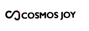 Cosmosjoy Logo
