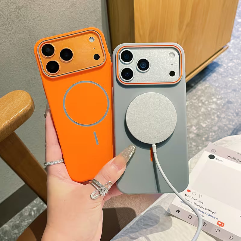 Domingo  Case - IPhone