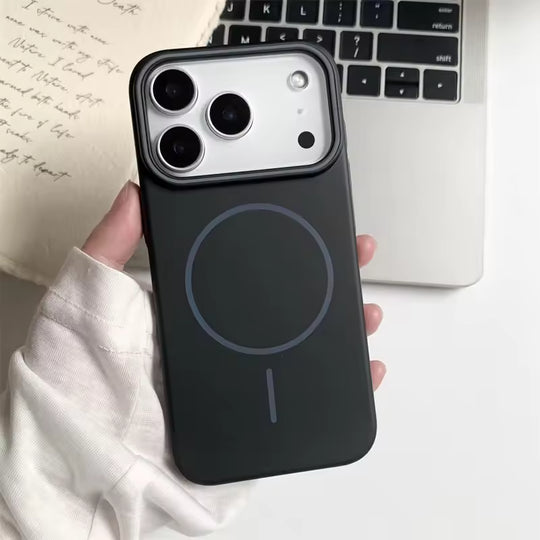 Domingo  Case - IPhone