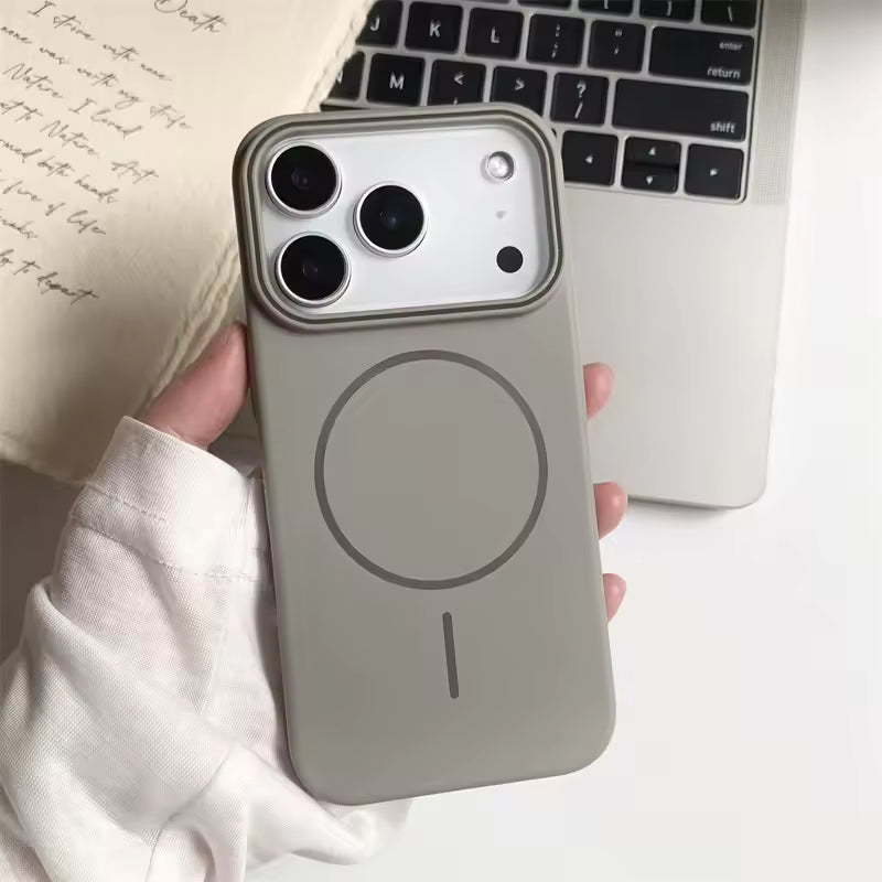 Domingo  Case - IPhone