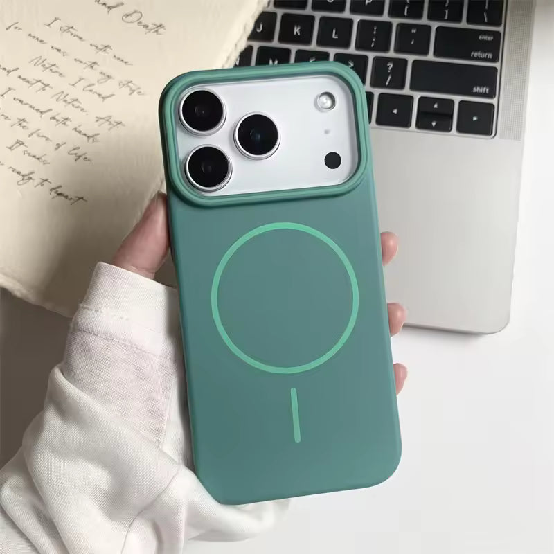 Domingo  Case - IPhone