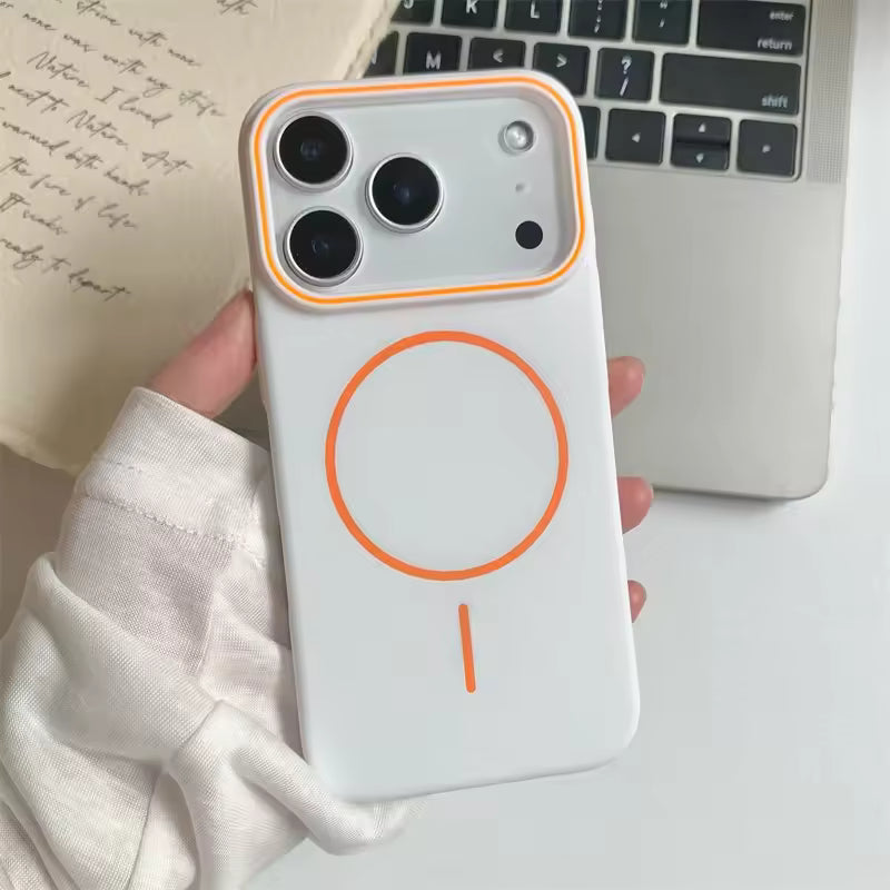 Domingo  Case - IPhone